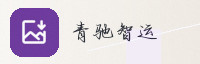 合作伙伴