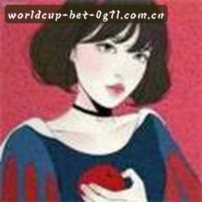 陈静